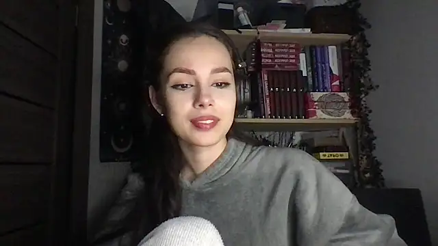 Онлайн чат XXX Yuna5343