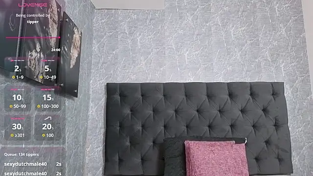 Živý XXX chat orion__smith