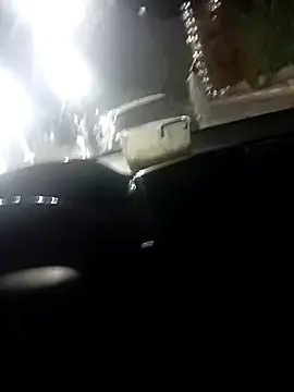 zakimadrid12 Show in webcam