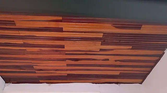 Chat XXX ao vivo de katiamoree