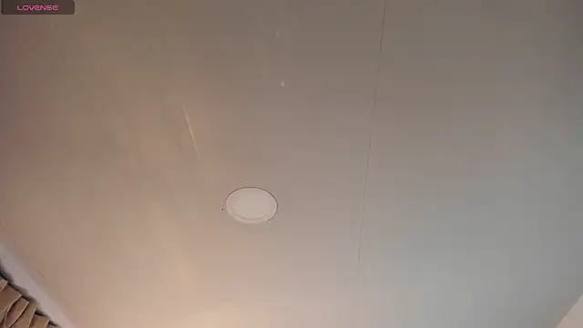 Chat XXX ao vivo de Laukyubey1