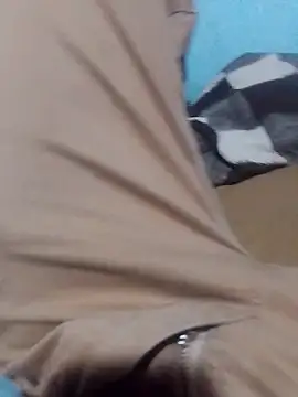 ChurrilloのライブXXXチャット