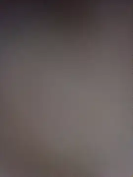 SamsonGotowyNaOstro Webcam Show