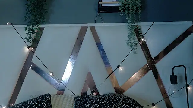 KatyraTaylor__ live XXX chat