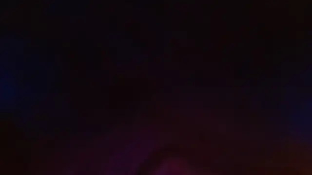 Alazbel8 Pertunjukan Webcam