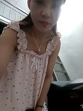 girl-girl-hot Show Webcam