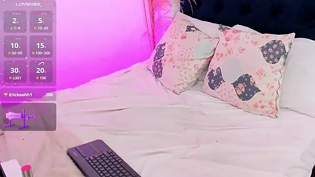 Dulce_andrea__: онлайн-секс-чат