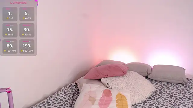 Онлайн чат XXX sofix__