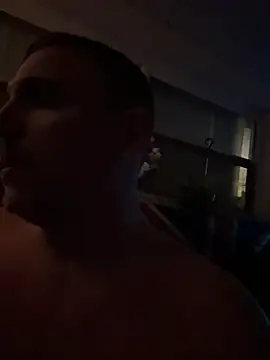 Chat XXX en directo de Integrityofsin