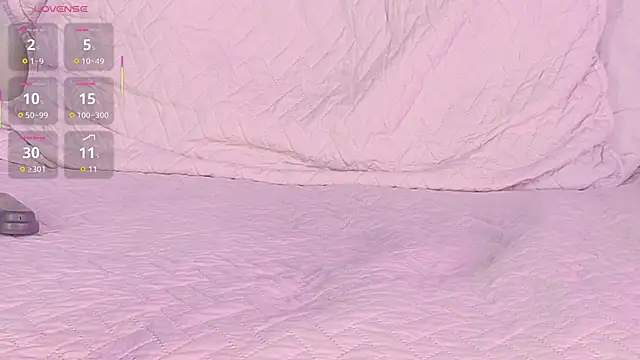 Chat XXX ao vivo de Shasa_8