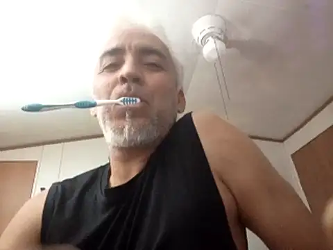 Czat XXX na żywo – Xoc8_