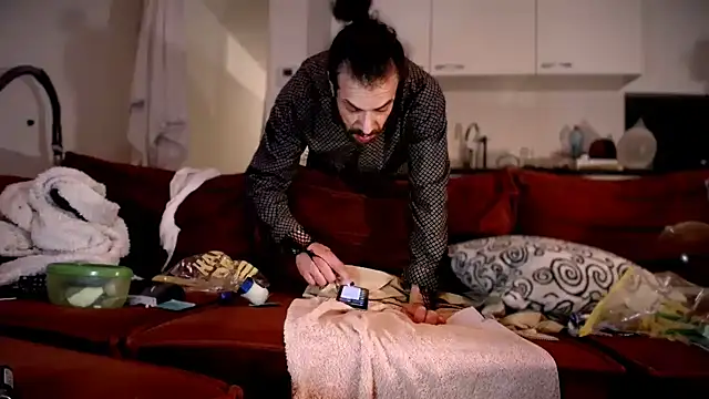 P4RtYBOII92 라이브 XXX 채팅