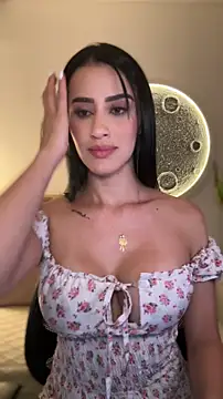 SarahhSmitth1's Live XXX Chat