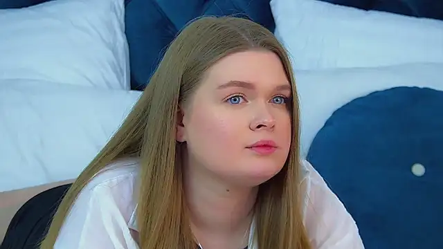 CrystalLyons Obrolan Langsung XXX