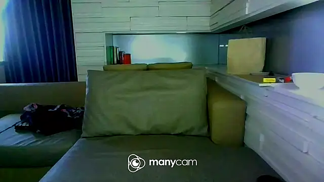 Czat XXX na żywo – MARRIED-MAN-FETISH