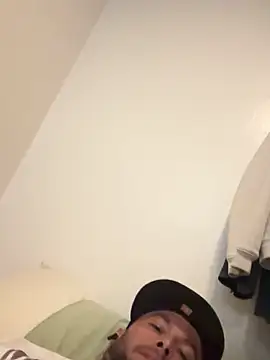 Carlosmauricio123 Obrolan Langsung XXX