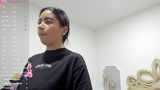 paulina_lux live XXX chat