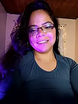 ROUSSE_SINCLAIR: απευθείας συνομιλία ΧΧΧ