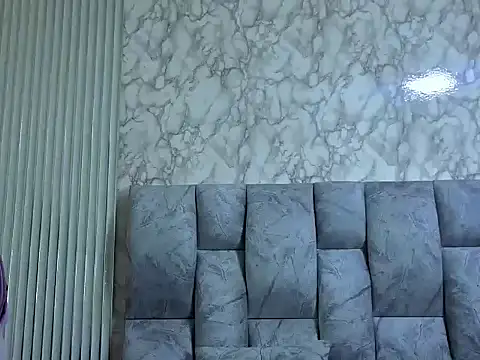 Thaliavegas Obrolan Langsung XXX