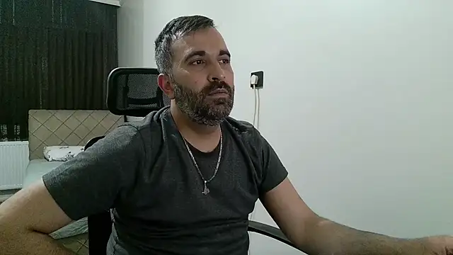 tgltplsr Show Webcam