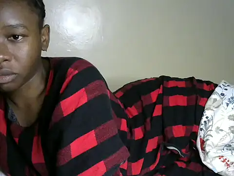 Chat XXX Live Novah_