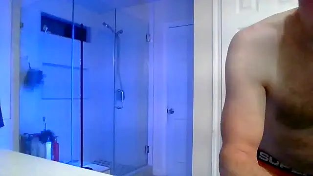 El_Gizmo Obrolan Langsung XXX