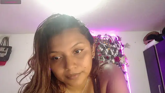 Chat +18 de sexysusan4you ao vivo