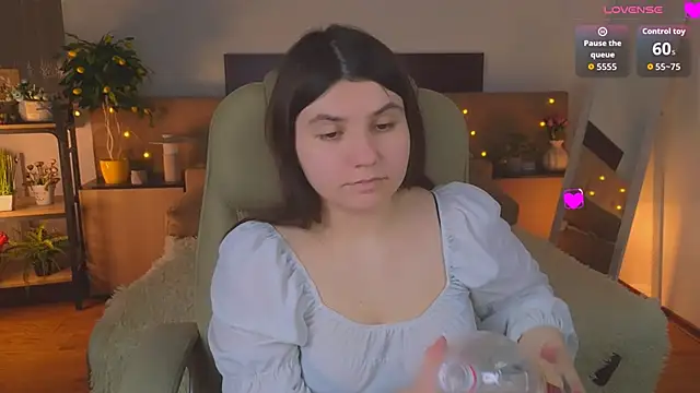 Viola__Shy Chat XXX live