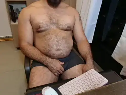 Chat XXX Live max_love255