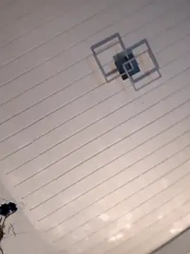 Show modela jito959153 na web-kameri