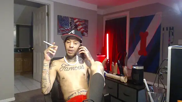 Онлайн чат XXX Michigan9000