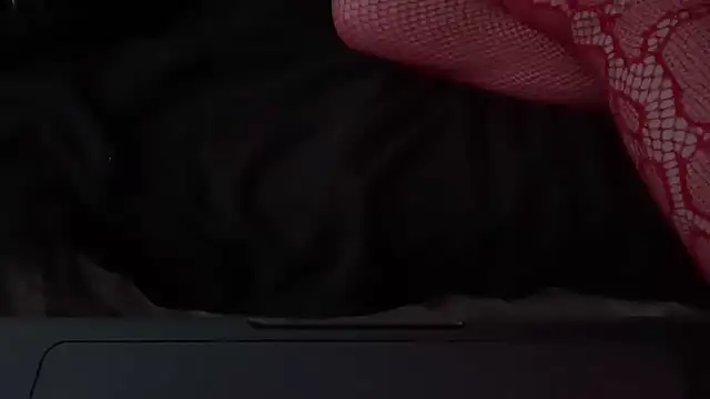 Show de lilit-xxx na webcam