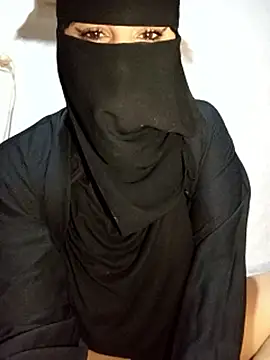 โชว์เว็บแคมของ -Batta-