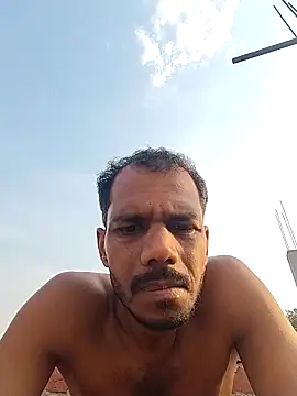 دردشة Daddyishere_19 الجنسية المباشرة