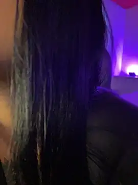 Chat XXX en directo de Shalom_pink18