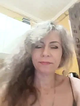 TaynaSecret Live XXX-Chat