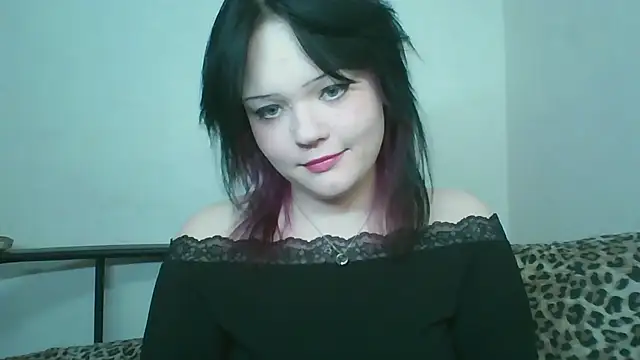 abbey-BAT webkamerás műsora