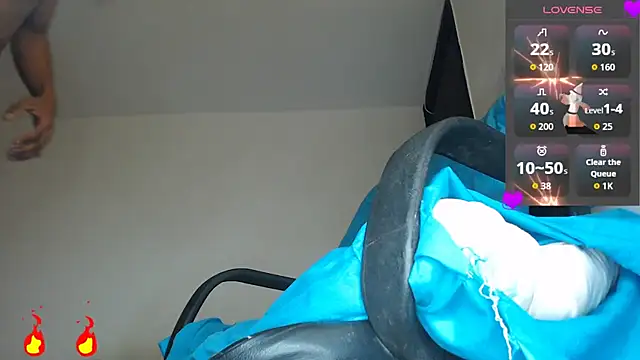 Онлайн чат XXX JJORDAN_BBC