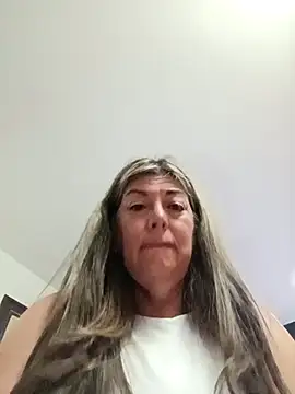 Show webcam de emma_tour