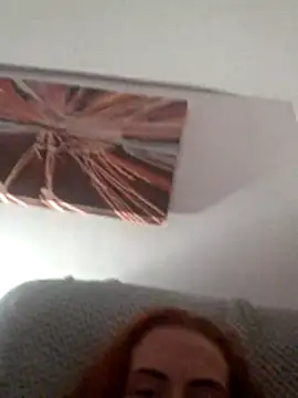 ENGLISHEMILY_69 – Live XXX-chat