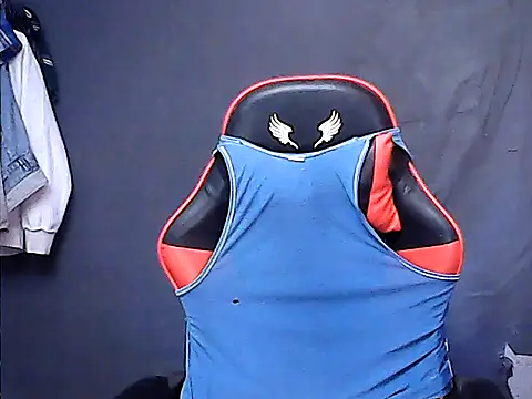 sweet_sexyasian69 Pertunjukan Webcam