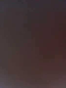 SamsonGotowyNaOstro webcam show