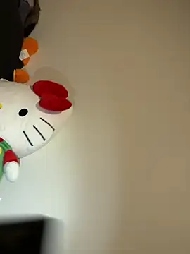 Deeplong25 라이브 XXX 채팅