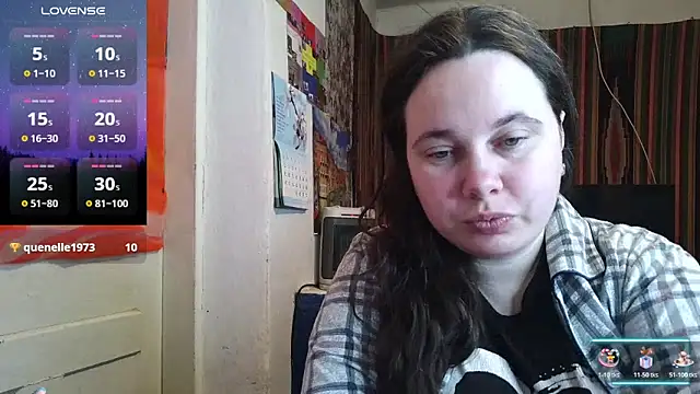 Cora_Maro Obrolan Langsung XXX