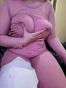 _-Natalie_ Chat XXX in diretta