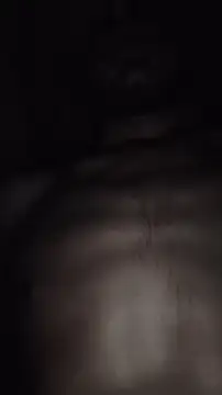 IMBADBOY4U Show Webcam