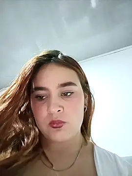 katty_42 라이브 XXX 채팅