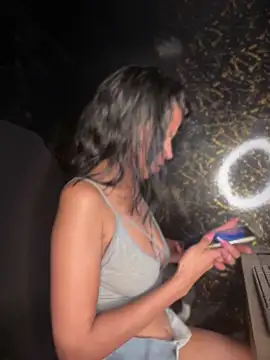 Aimar_LS' Live XXX Chat