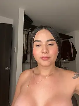 jailyncam_ Live XXX-chat