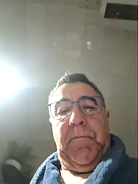 عرض كام darialmas